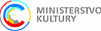 Ministerstvo Kultury České Republiky